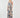 20036DWSS JANA STRAPLESS DRESS SASS CLOTHING DRESSES