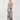 20036DWSS JANA STRAPLESS DRESS SASS CLOTHING DRESSES
