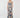 20036DWSS JANA STRAPLESS DRESS SASS CLOTHING WILD ORCHID NAVY / 6 DRESSES 54114