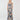 20036DWSS JANA STRAPLESS DRESS SASS CLOTHING WILD ORCHID NAVY / 6 DRESSES 54114