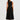 20121DWSS PATTIE DRESS SASS CLOTHING DRESSES
