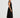 20121DWSS PATTIE DRESS SASS CLOTHING DRESSES