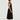 20121DWSS PATTIE DRESS SASS CLOTHING DRESSES