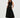 20121DWSS PATTIE DRESS SASS CLOTHING DRESSES