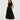 20121DWSS PATTIE DRESS SASS CLOTHING DRESSES