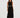 20121DWSS PATTIE DRESS SASS CLOTHING DRESSES