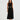 20121DWSS PATTIE DRESS SASS CLOTHING DRESSES
