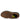 205338 POLLARD MENS SHOE SKECHERS MENS SHOES