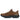 205338 POLLARD MENS SHOE SKECHERS MENS SHOES