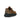205338 POLLARD MENS SHOE SKECHERS MENS SHOES