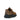 205338 POLLARD MENS SHOE SKECHERS MENS SHOES