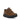205338 POLLARD MENS SHOE SKECHERS MENS SHOES