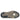205342 ARCH FIT CROSSER PORTO MENS SKECHERS MENS SHOES