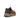 205342 ARCH FIT CROSSER  PORTO MENS SKECHERS MENS SHOES