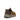 205342 ARCH FIT CROSSER PORTO MENS SKECHERS MENS SHOES