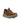 205342 ARCH FIT CROSSER PORTO MENS SKECHERS MENS SHOES