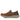 205342 ARCH FIT CROSSER PORTO MENS SKECHERS MENS SHOES