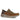 205342 ARCH FIT CROSSER PORTO MENS SKECHERS DARK BROWN / 7 MENS SHOES 53377