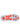 216553 MENS GO WALK 7- EASY ON EVOLUTION SKECHERS MENS SHOES