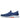 216553 MENS GO WALK 7- EASY ON EVOLUTION SKECHERS MENS SHOES