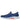 216553 MENS GO WALK 7- EASY ON EVOLUTION SKECHERS MENS SHOES