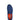 216553 MENS GO WALK 7- EASY ON EVOLUTION SKECHERS MENS SHOES