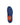 216553 MENS GO WALK 7- EASY ON EVOLUTION SKECHERS MENS SHOES