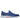216553 MENS GO WALK 7- EASY ON EVOLUTION SKECHERS MENS SHOES
