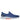 216553 MENS GO WALK 7- EASY ON EVOLUTION SKECHERS MENS SHOES