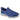 216553 MENS GO WALK 7- EASY ON EVOLUTION SKECHERS NAVY / 7 MENS SHOES 51016