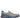 216633 MENS GO WALK 7 DK GREY SKECHERS MENS SHOES