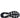 220872 GO RUN CONSISTENT 2.0 SKECHERS MENS SHOES