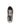 220872 GO RUN CONSISTENT 2.0 SKECHERS MENS SHOES