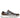 220872 GO RUN CONSISTENT 2.0 SKECHERS MENS SHOES