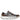 220872 GO RUN CONSISTENT 2.0 SKECHERS MENS SHOES