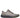220880 MENS GO RUN CONSISTENT 2.0 SKECHERS MENS SHOES