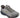 220880 MENS GO RUN CONSISTENT 2.0 SKECHERS TAUPE / 7 MENS SHOES 51042