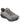 220880 MENS GO RUN CONSISTENT 2.0 SKECHERS TAUPE / 7 MENS SHOES 51042