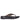229202 MENS GO WALK FLEX SANDAL VALLEJO SKECHERS MENS SHOES