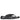 229202 MENS GO WALK FLEX SANDAL VALLEJO SKECHERS MENS SHOES