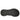 229202 MENS GO WALK FLEX SANDAL VALLEJO SKECHERS MENS SHOES