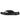 229202 MENS GO WALK FLEX SANDAL VALLEJO SKECHERS MENS SHOES