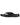 229202 MENS GO WALK FLEX SANDAL VALLEJO SKECHERS MENS SHOES