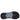 229309 MENS GO WALK ARCH FIT 2.0 SANDAL SKECHERS MENS SHOES