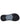 229309 MENS GO WALK ARCH FIT 2.0 SANDAL SKECHERS MENS SHOES