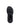 229309 MENS GO WALK ARCH FIT 2.0 SANDAL SKECHERS MENS SHOES