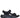 229309 MENS GO WALK ARCH FIT 2.0 SANDAL SKECHERS MENS SHOES