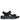 229309 MENS GO WALK ARCH FIT 2.0 SANDAL SKECHERS MENS SHOES