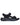229309 MENS GO WALK ARCH FIT 2.0 SANDAL SKECHERS MENS SHOES