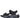 229309 MENS GO WALK ARCH FIT 2.0 SANDAL SKECHERS MENS SHOES
